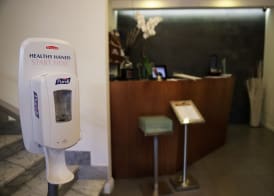 Hotel Palace 4