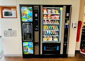 ibis budget Roye 5