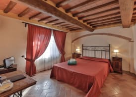 Hotel Le Pozze Di Lecchi 4