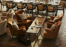 The Hoxton, Southwark 2