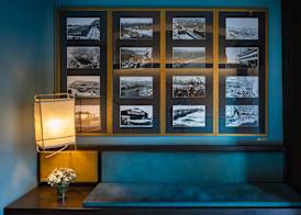 Duquesa Suites Landmark Hotel by Grup Duquessa 3