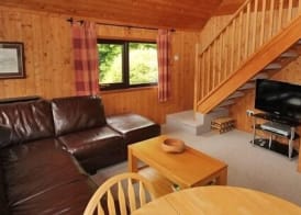 Lanteglos Country House Hotel 4