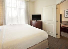 Residence Inn Baltimore Hunt Valley 5