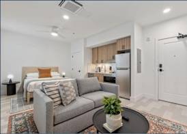 The Continental, Hosted By Placemakr 5