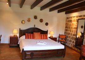 Hotel Ellique 2