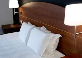 Kyriad Hotel Clermont Ferrand Centre 2