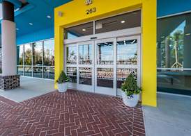 Tru By Hilton Santee 4