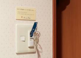 Hotel Roco Inn Okinawa 5