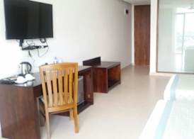 Oak Ray Heritage Hotel 4