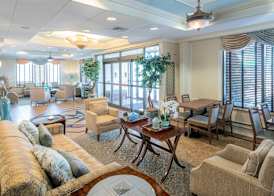 Five Towns Inn - JFK Airport 2