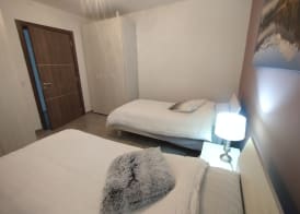 San Pawl Lodge 2
