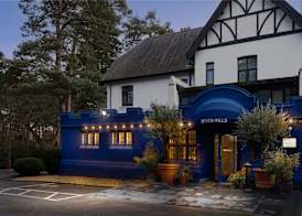 Hilton Cobham 3