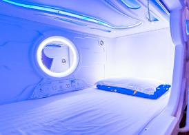Spacepod@SG 5