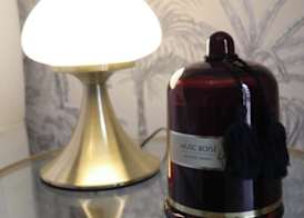 Calefati Gallery Luxury Apartment 3