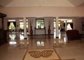 Nashera Hotel 3