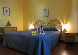 Gattopardo Park Hotel 3