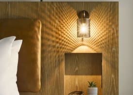 Vignette Collection YOURS TRULY DC by IHG 5