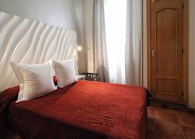 Hostal Las Fuentes 4
