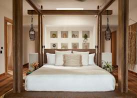 1 Hotel Hanalei Bay 5