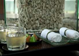 Mai Samui Beach Resort & Spa - SHA Plus 3