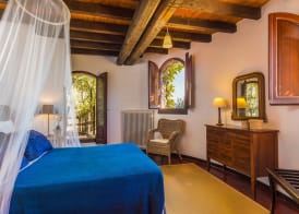 Villa Melolia 3