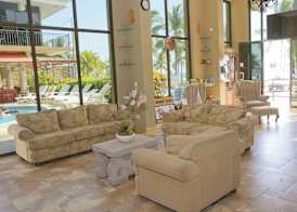 Paradise Jaco Beach Front 2