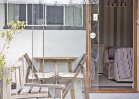 Hawthorn Farm Guest House 2
