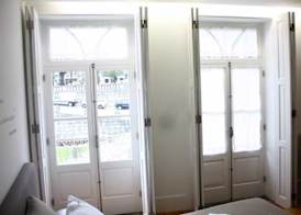 Trovador Guest House 4