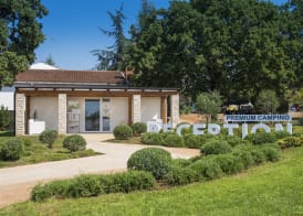 Camping Park Umag 3