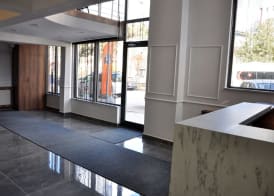SAKALİFE APART Otel 4