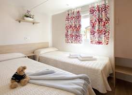 La Siesta Salou Resort & Camping 4