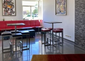Albhotel Fortuna 2
