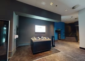 Village Hotel Manchester Ashton 4