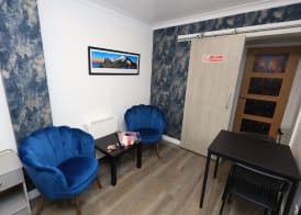 VR Apartments 4