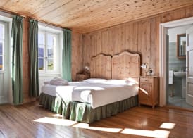 QC Hotel Bagni Vecchi 4