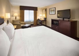 AmericInn by Wyndham Hill City Mt Rushmore 3