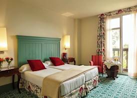 Hotel Palacio Urgoiti 4