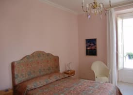 La casa di Ida 3