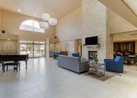 Comfort Suites Kingwood, Humble, New Caney, Houston IAH Airport 4