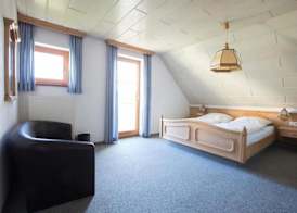 Landgasthof Bieg 3