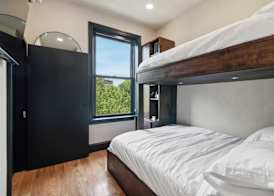 Society Hill Hotel 4