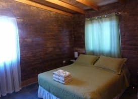 Hostal Solor 2