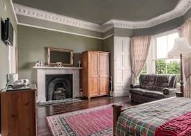 Aynetree Guest House 5