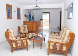 Halaris Studios 3