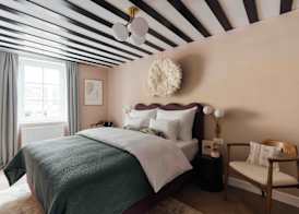 Clemonte Hotel - Your Reception-less Boutique Hideaway 3
