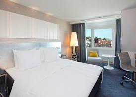 Scandic Royal Stavanger 4