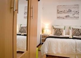 a Vue Guesthouse 3