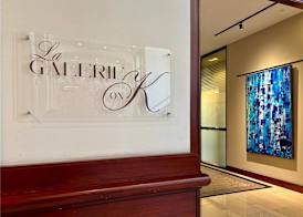 Capital Hilton 2