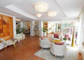 Miramar Hotel Spa & Apartments 4