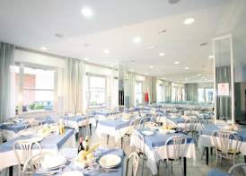 Hotel Kelly 4